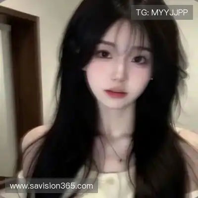 窦芸昀