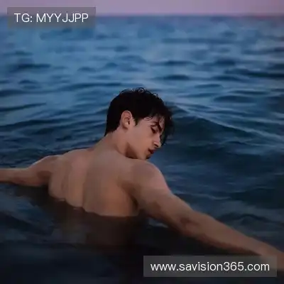 尤喻芝